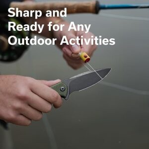Best 3 Inch Pocket Knife