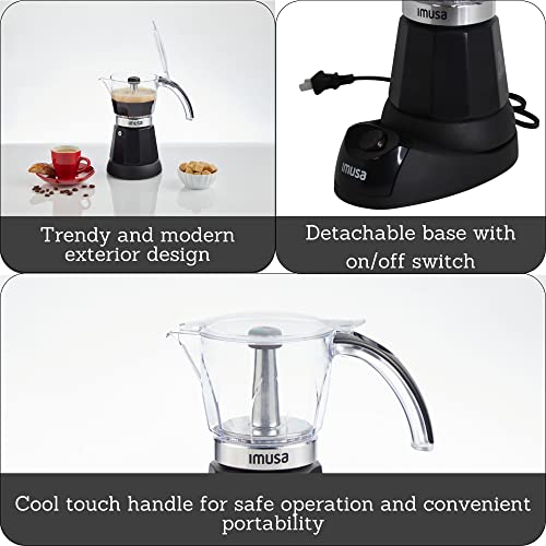 Best Cuban Coffee Machine