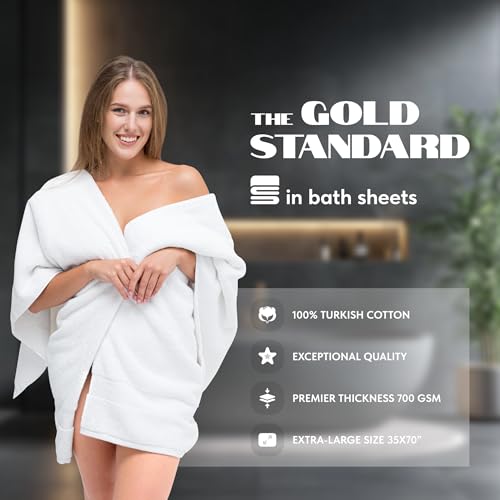 Best GSM For Bath Towels