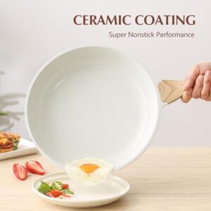 Best Non Toxic Skillet