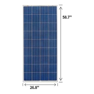 Best Plug In Solar Panels For Home