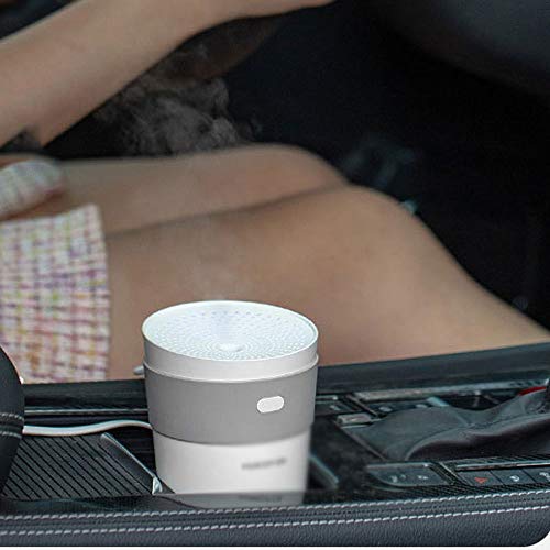Best Humidifier For Static Electricity