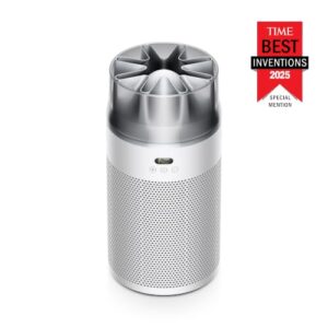 Best Electrostatic Air Purifier