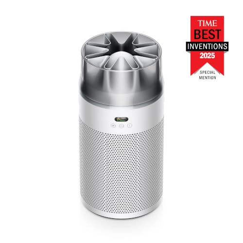 Best Electrostatic Air Purifier
