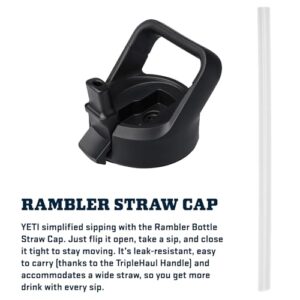 Best Yeti Rambler Lid