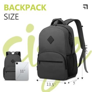 Best Smell Proof Backpack