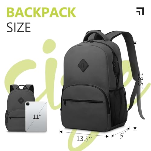 Best Smell Proof Backpack