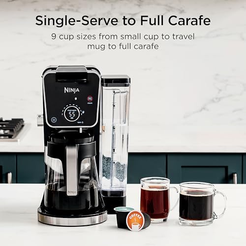 Best Specialty Coffee Machines