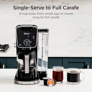 Best Coffee Dual Maker