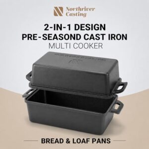 Best Sourdough Bread Pans