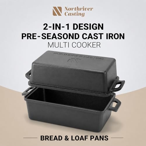 Best Sourdough Bread Pans