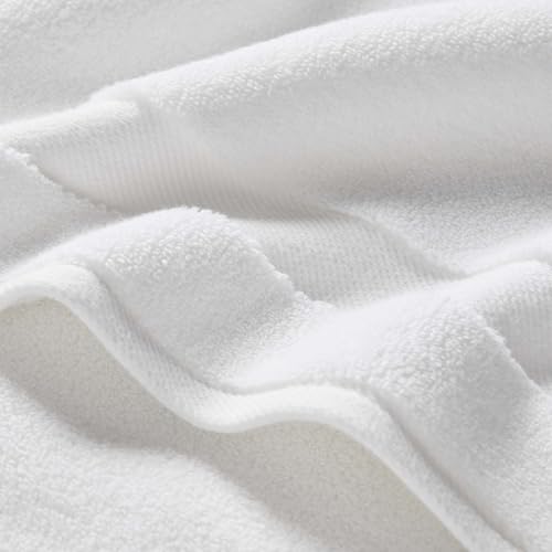 Best Brooklinen Towels