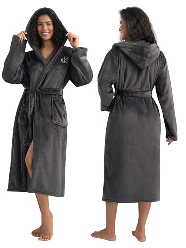 Best Couples Robes