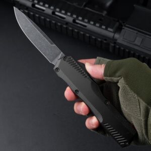 Best OTF Knife