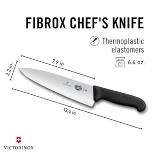Best Chef Knife For Professional Chefs