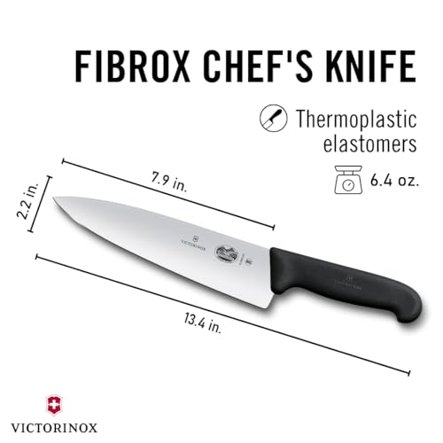 Best Chef Knife