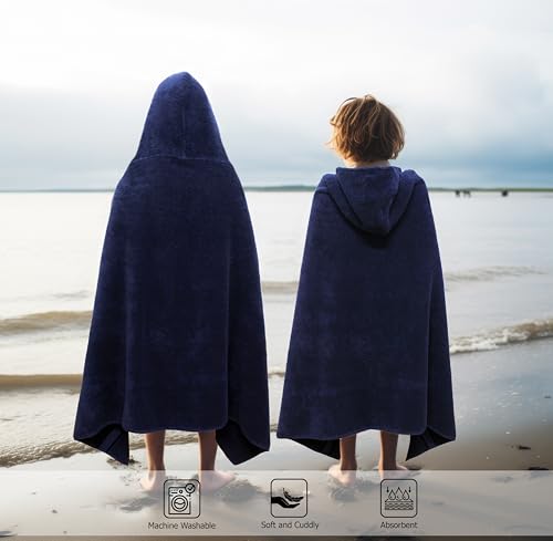 Best Kids Towels