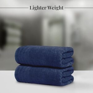 Best Bath Towels Made In Usa