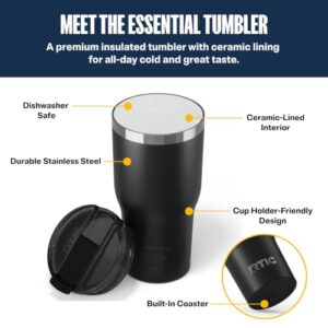 Best 30 Oz Tumbler