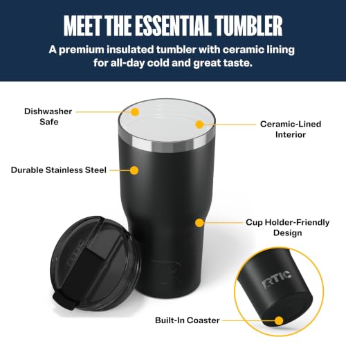 Best 30 Oz Tumbler