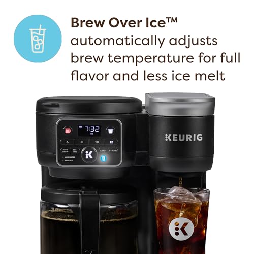 Best Duo Coffee Maker