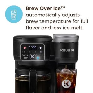 Best Coffee Maker Combination
