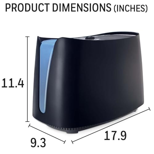 Best Humidifier For Moisture