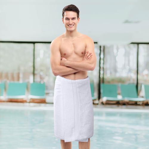 Best Place To Buy Towels In Bulk