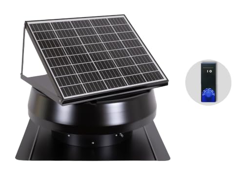 Best Solar Roof