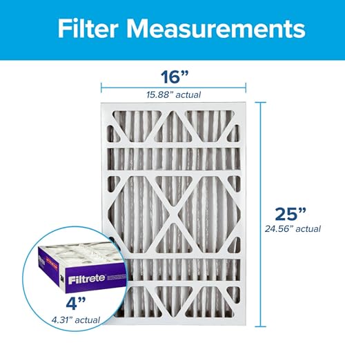 Best Furnace Filter Brands