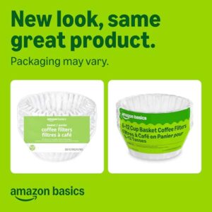 Best Coffee Filters Drip