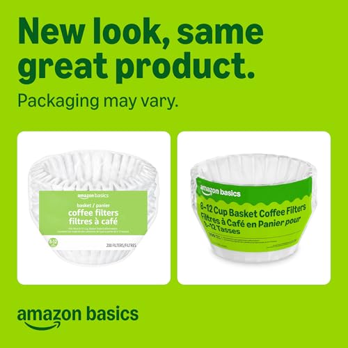 Best Coffee Filters Drip