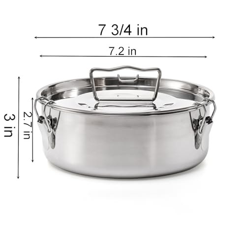 Best Pan For Flan