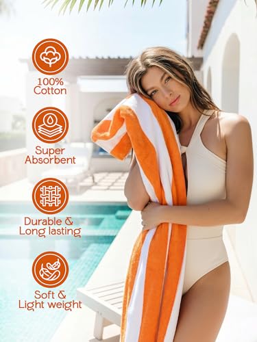 Best Beach Towel