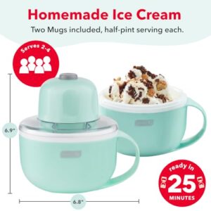 Best Portable Ice Cream Maker