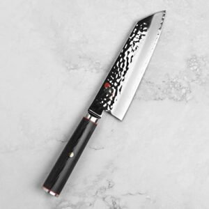 Best Bunka Knife