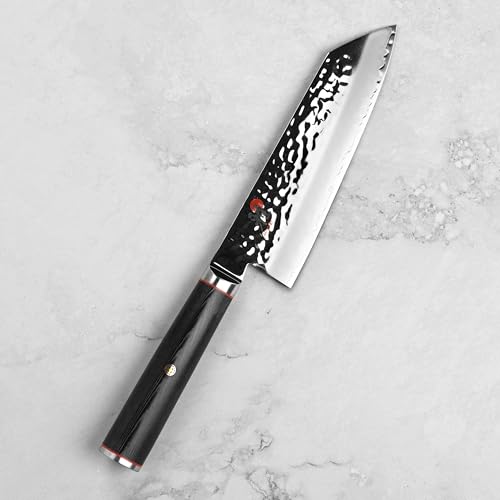 Best Bunka Knife