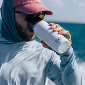 Best Travel Tumbler For Coffee