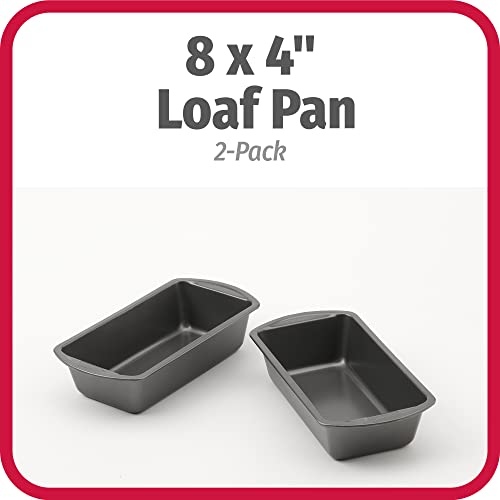Best Bread Baking Pans