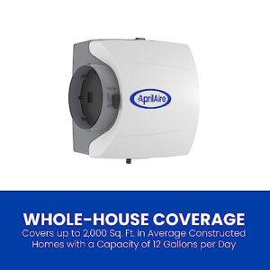 Best Central Humidifier