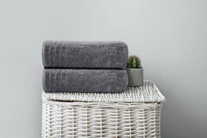 Best Costco Bath Towels