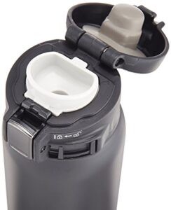 Best Portable Coffee Thermos