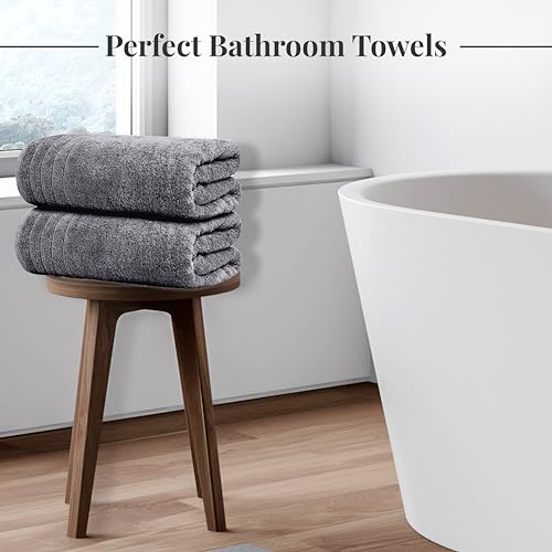 Best Towels For Wedding Registry