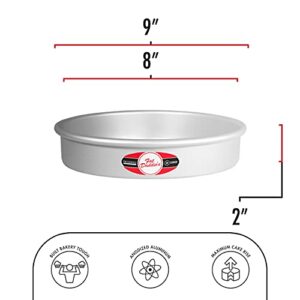 Best Round Cake Pans