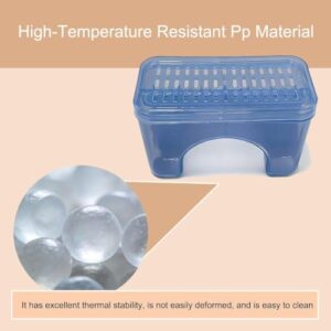 Best Humidifier For Winter Dry Air