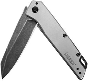 Best Assisted Opening Knife