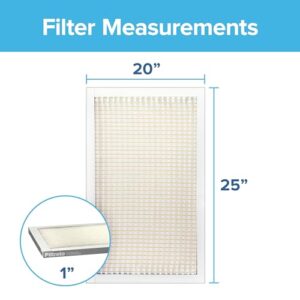 Best AC Filter Brand