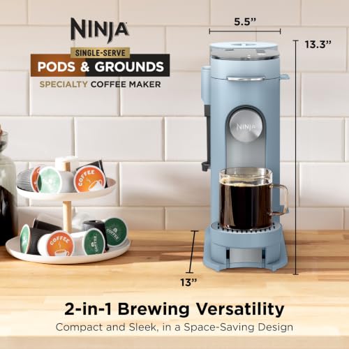 Best Iced Coffee Maker With Frother