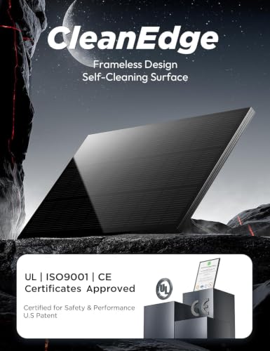 Best American Made Solar Panels