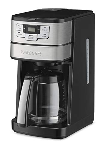 Best Coffee Grinder Maker